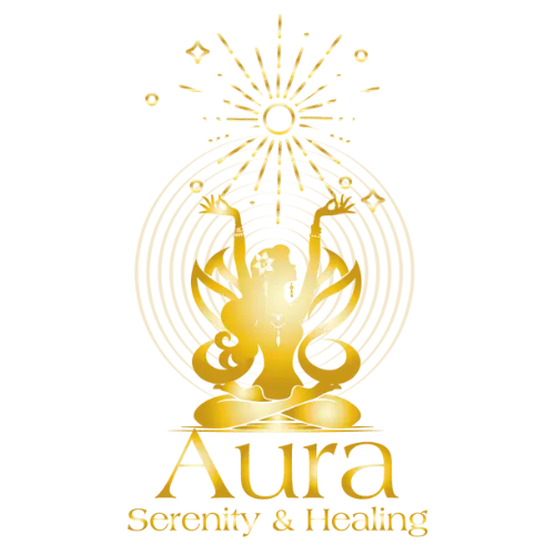 aura